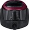 Фото - Пылесос Samsung VC07M31A1HP/UK | click.ua