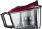 Фото - Пылесос Samsung VC07M31A1HP/UK | click.ua