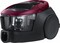 Фото - Пылесос Samsung VC07M31A1HP/UK | click.ua