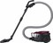 Фото - Пылесос Samsung VC07M31A1HP/UK | click.ua