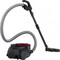 Фото - Пылесос Samsung VC07M31A1HP/UK | click.ua