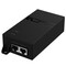 Фото - Инжектор PoE Ruijie Reyee RG-POE-50-60W-MG | click.ua