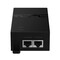 Фото - Инжектор PoE Ruijie Reyee RG-POE-50-60W-MG | click.ua