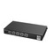 Фото - Маршрутизатор Ruijie Reyee RG-EG305GH-P-E | click.ua