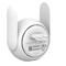 Фото - Точка доступа Ruijie RG-EW1200R | click.ua