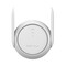 Фото - Точка доступа Ruijie RG-EW1200R | click.ua
