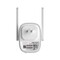 Фото - Точка доступа Ruijie RG-EW300R | click.ua