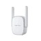 Фото - Точка доступа Ruijie RG-EW300R | click.ua