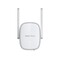 Фото - Точка доступа Ruijie RG-EW300R | click.ua