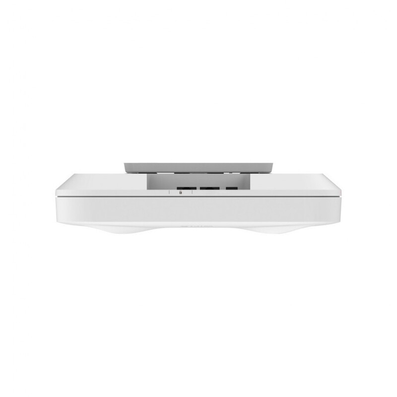 Точка доступа Ruijie Reyee RG-RAP2260(H)