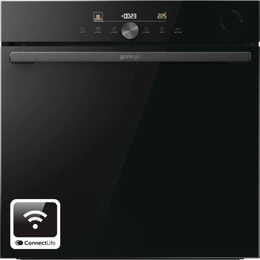 Духова шафа Gorenje BPSA6747DGWI