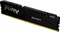 Фото - Модуль памяти DDR5 32GB/5600 Kingston Fury Beast Black (KF556C40BB-32) | click.ua
