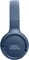 Фото - Bluetooth-гарнитура JBL T520BT Blue (JBLT520BTBLUEU) | click.ua