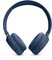 Фото - Bluetooth-гарнитура JBL T520BT Blue (JBLT520BTBLUEU) | click.ua