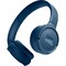 Фото - Bluetooth-гарнитура JBL T520BT Blue (JBLT520BTBLUEU) | click.ua