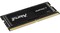 Фото - Модуль пам`ятi SO-DIMM DDR5 32GB/5600 Kingston Fury Impact PnP (KF556S40IB-32) | click.ua