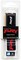 Фото - Модуль пам`ятi SO-DIMM 32GB/4800 DDR5 Kingston Fury Impact (KF548S38IB-32) | click.ua