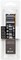 Фото - Модуль пам`ятi SO-DIMM 32GB/4800 DDR5 Kingston Fury Impact (KF548S38IB-32) | click.ua