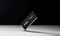 Фото - Модуль пам`ятi SO-DIMM 32GB/4800 DDR5 Kingston Fury Impact (KF548S38IB-32) | click.ua