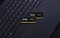 Фото - Модуль пам`ятi SO-DIMM 32GB/4800 DDR5 Kingston Fury Impact (KF548S38IB-32) | click.ua
