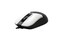 Фото - Мышь A4Tech Fstyler FM12S Panda Black | click.ua