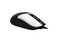 Фото - Мышь A4Tech Fstyler FM12S Panda Black | click.ua