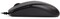 Фото - Мышь A4Tech OP-530NUS Black V-Track | click.ua