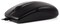 Фото - Мышь A4Tech OP-530NUS Black V-Track | click.ua