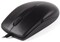 Фото - Мышь A4Tech OP-530NUS Black V-Track | click.ua