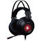 Фото - Гарнитура Bloody G525 Black | click.ua