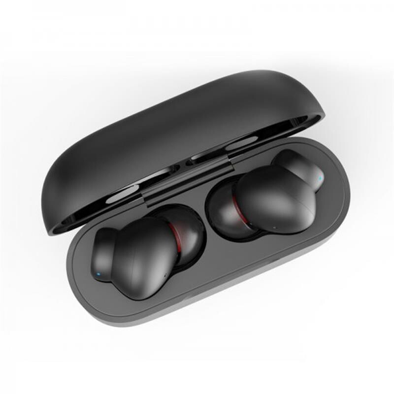 Bluetooth-гарнитура A4Tech Bloody M30 Black+Red