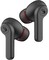 Фото - Bluetooth-гарнитура A4Tech Bloody M30 Black+Red | click.ua