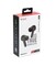 Фото - Bluetooth-гарнитура A4Tech Bloody M30 Black+Red | click.ua
