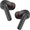 Фото - Bluetooth-гарнитура A4Tech Bloody M30 Black+Red | click.ua