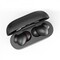 Фото - Bluetooth-гарнитура A4Tech Bloody M30 Black+Red | click.ua