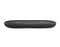 Фото - Беспроводное зарядное устройство REAL-EL WL-780 3A 20W Black | click.ua