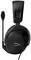 Фото - Гарнітура HyperX Cloud Stinger 2 3.5mm Black (519T1AA) | click.ua