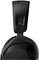 Фото - Гарнітура HyperX Cloud Stinger 2 3.5mm Black (519T1AA) | click.ua