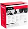 Фото - Гарнітура HyperX Cloud Stinger 2 Core PC 3.5mm Black (683L9AA) | click.ua
