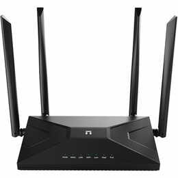 Бездротовий маршрутизатор Netis MW5360