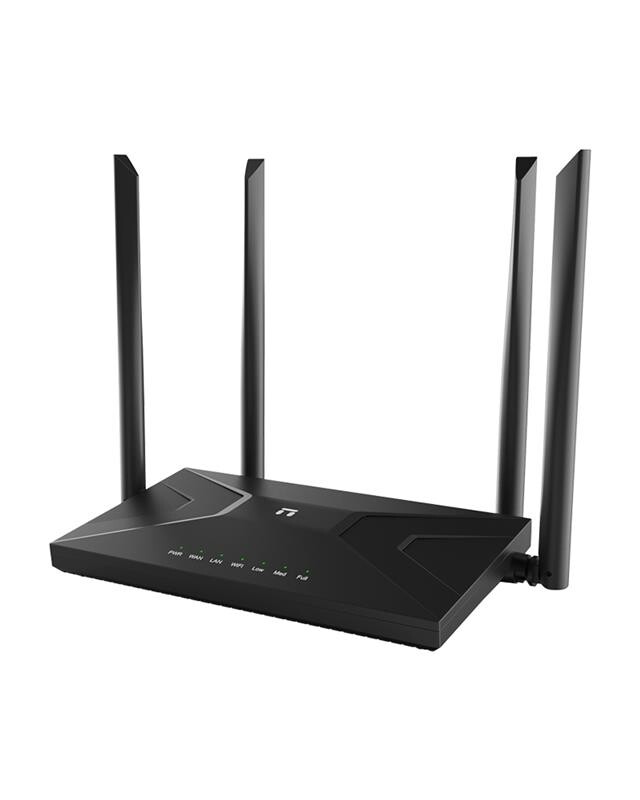 Бездротовий маршрутизатор Netis MW5360