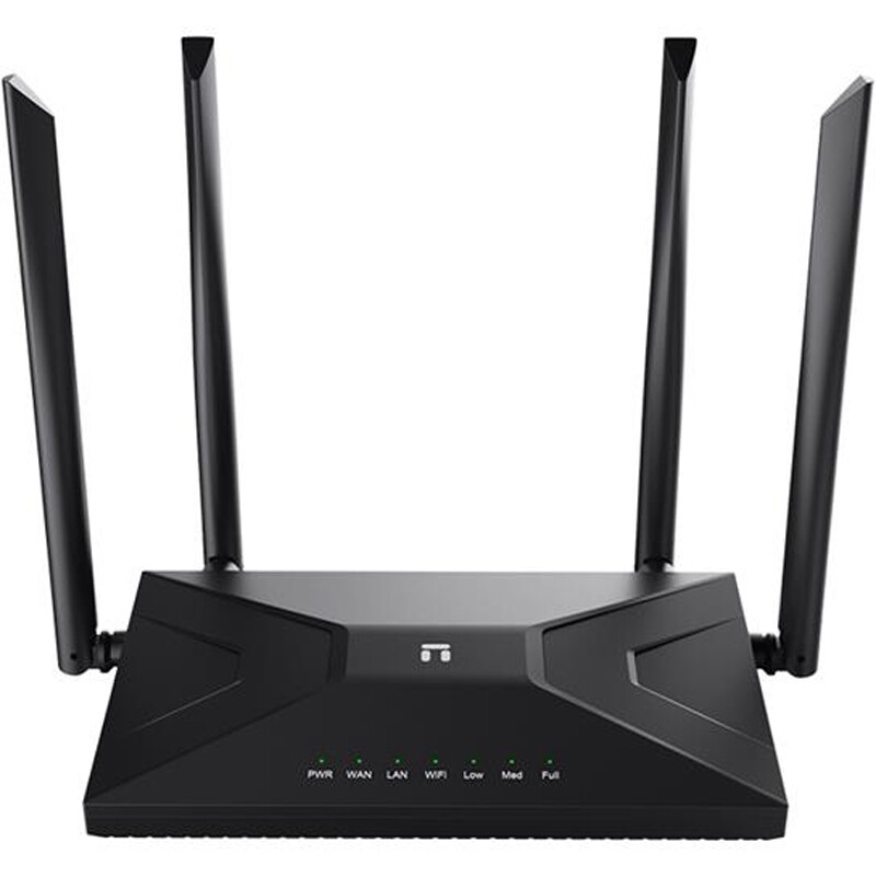 Бездротовий маршрутизатор Netis MW5360