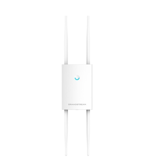 Точка доступу Grandstream GWN7630LR