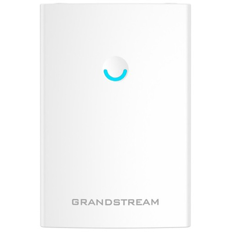 Точка доступу Grandstream GWN7630LR