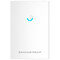 Фото - Точка доступу Grandstream GWN7630LR | click.ua