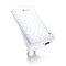 Фото - Беспроводной повторитель/расширитель WiFi сигнала TP-Link RE220 | click.ua