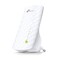 Фото - Беспроводной повторитель/расширитель WiFi сигнала TP-Link RE220 | click.ua