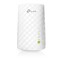 Фото - Беспроводной повторитель/расширитель WiFi сигнала TP-Link RE220 | click.ua