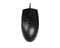 Фото - Комплект (клавіатура, миша) A4Tech KR-8372S Black | click.ua