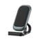 Фото - Беспроводное зарядное устройство ColorWay Wireless Stand 10W Blue (CW-CHW30Q-BL) | click.ua